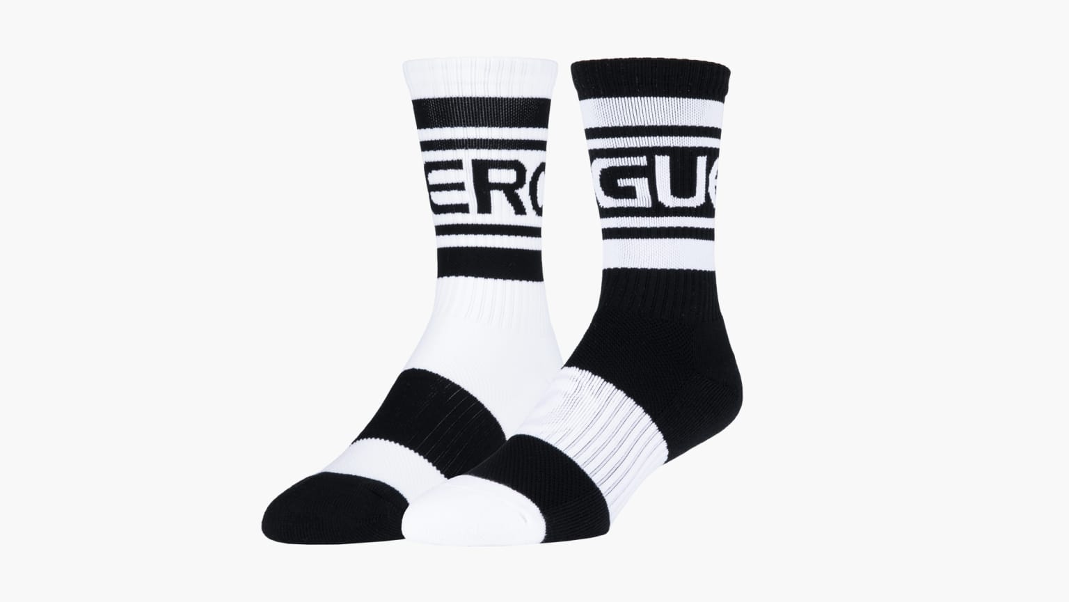 Reebok crossfit g u knee sock sale